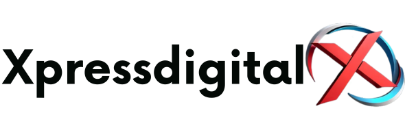 Xpress Digital & Technologies